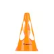 Plastic Training Cone inSPORTline UP9 23 cm