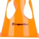 Plastic Training Cone inSPORTline UP9 23 cm