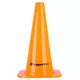 Plastic Training Cone inSPORTline UP16 40 cm