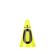 Plastic Cones inSPORTline Numeric 23cm