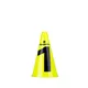 Plastic Cones inSPORTline Numeric 23cm