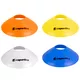 Plastic Training Cones inSPORTline B40 5cm