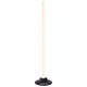 Set of Slalom Bases and Poles inSPORTline SL SET