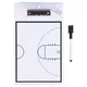 inSPORTline BK71 Basketball Trainertafel