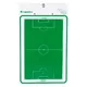 Soccer Coach Board inSPORTline SC71