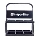 6 Sports Bottle Carrier inSPORTline BC06