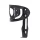 Side Mount Bicycle Bottle Cage Nexelo Al