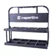 8 Sports Bottle Carrier inSPORTline BC08