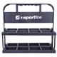 8 Sports Bottle Carrier inSPORTline BC08