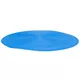 Coloured Round Markers inSPORTline Marker 25 cm