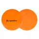 Coloured Round Markers inSPORTline Marker 25 cm