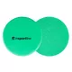 Coloured Round Markers inSPORTline Marker 25 cm