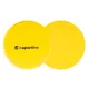 Coloured Round Markers inSPORTline Marker 25 cm