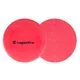 Coloured Round Markers inSPORTline Marker 25 cm