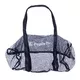 inSPORTline BN10 Balltasche