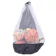 Ball Bag inSPORTline BN12