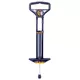 WORKER Pogo Stick 500