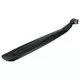 Zadní blatník SKS X-TRA-DRY XL 27,5-29" / 1,75-2,5" na sedlovku