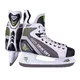 Action Hiel Eishockeyschlittschuhe - 45