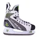 Action Hiel Eishockeyschlittschuhe