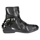 Motorradstiefel Rebelhorn Fuel II CE