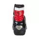 Motorradstiefel Rebelhorn Fuel II CE