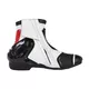 Motorcycle Shoes Rebelhorn Fuel II CE