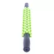 inSPORTline MB02B Massagestange 53 cm