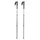 Trekking Poles inSPORTline Mirador Pair