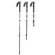 Trekking Pole inSPORTline Mirador (1 pcs)