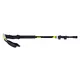 Trekking Pole inSPORTline Mirador (1 pcs)