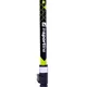 Trekking Pole inSPORTline Mirador (1 pcs)