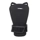 Spine Protector W-TEC Warny