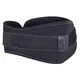 Weightlifting Belt inSPORTline Stronglift - M