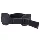 Weightlifting Belt inSPORTline Stronglift - L