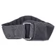 Weightlifting Belt inSPORTline Powerbrace