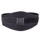 Weightlifting Belt inSPORTline Stronglift - L