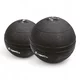 Medicimbaly inSPORTline Slam Ball 1-30 kg