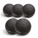 Medicimbaly inSPORTline Slam Ball 1-30 kg
