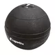 Medicimbal inSPORTline Slam Ball 1 kg