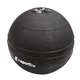 Medicinka inSPORTline Slam Ball 3 kg