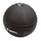 Medicimbal inSPORTline Slam Ball 4 kg