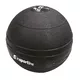 Medicimbal inSPORTline Slam Ball 6 kg