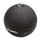 Medicinbal inSPORTline Slam Ball 7 kg