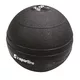 Medicimbal inSPORTline Slam Ball 8 kg