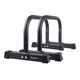 Multi-Purpose Parallel Bars inSPORTline Push Up PU600