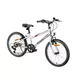 Children's Bike Reactor Star 20" - Pink