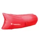 Air Bag inSPORTline Sofair - Red - Red