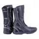 Leather Moto Boots W-TEC Wurben