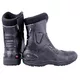 W-TEC NF-6052 Leder-Motorradstiefel